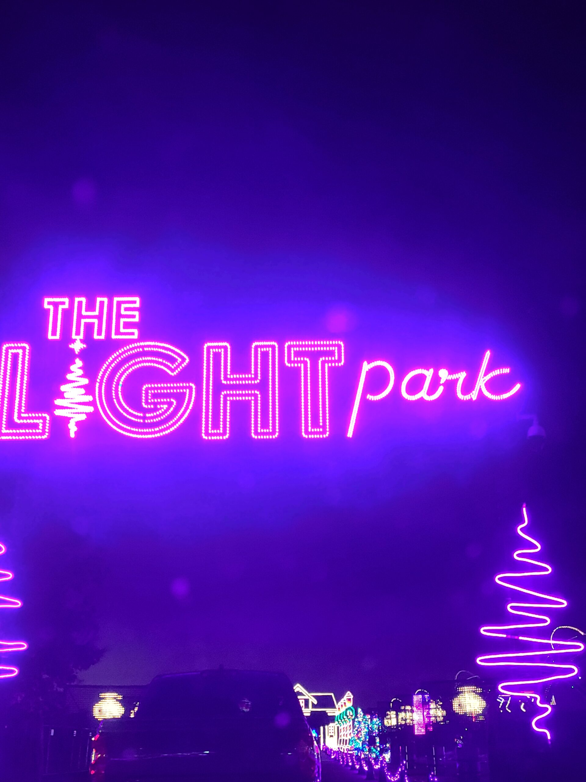 light park